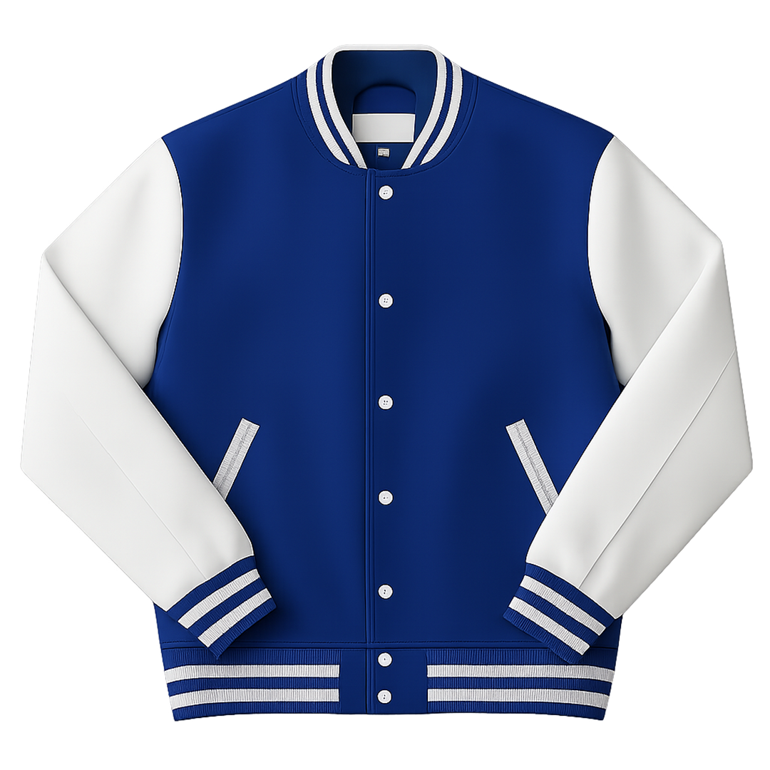 Bayside Royal