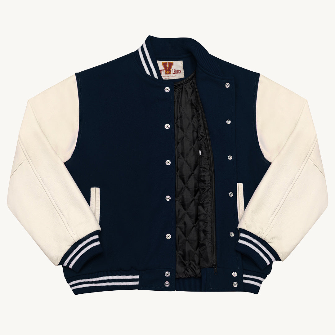 Cambridge Navy