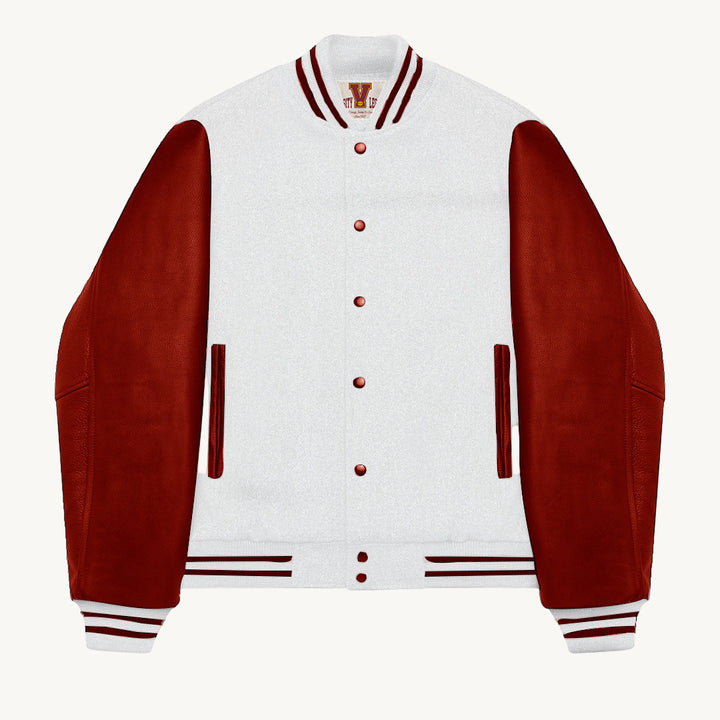 The Cardinal Classic