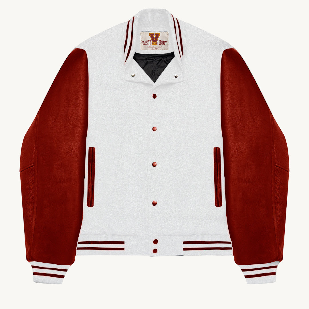 The Cardinal Classic