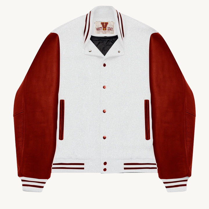 The Cardinal Classic
