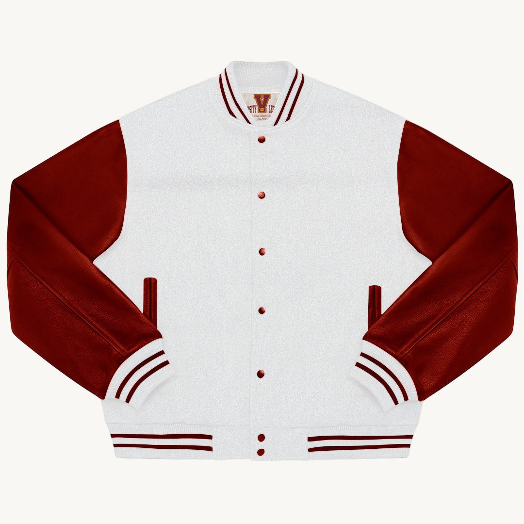 The Cardinal Classic