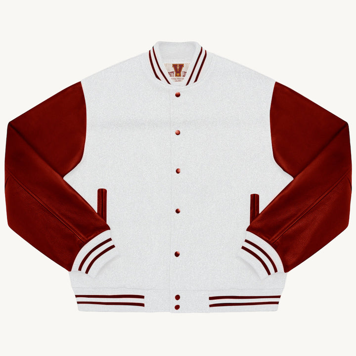 The Cardinal Classic
