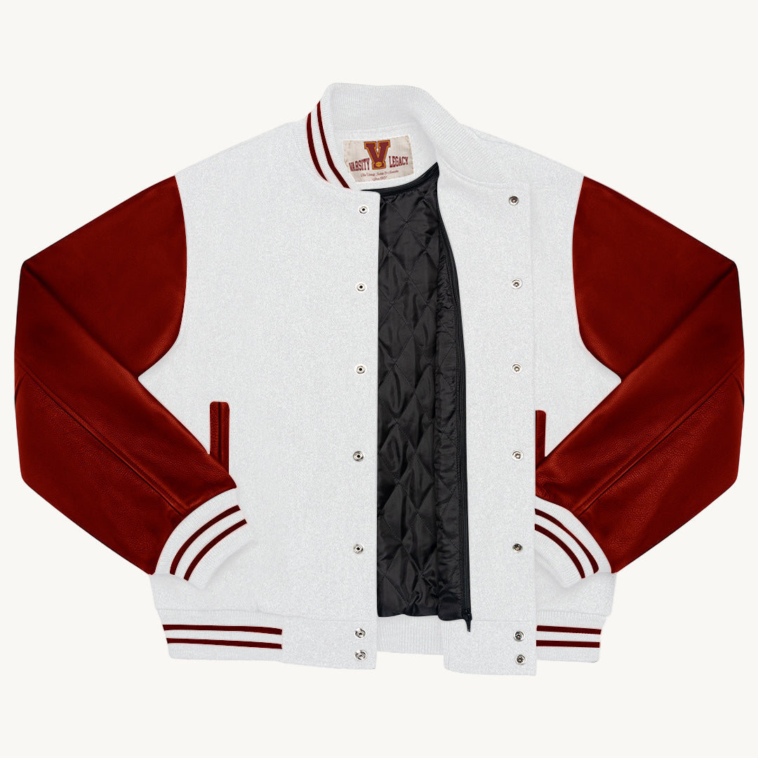 The Cardinal Classic