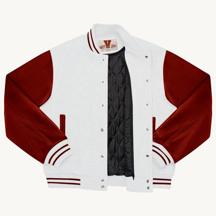 The Cardinal Classic