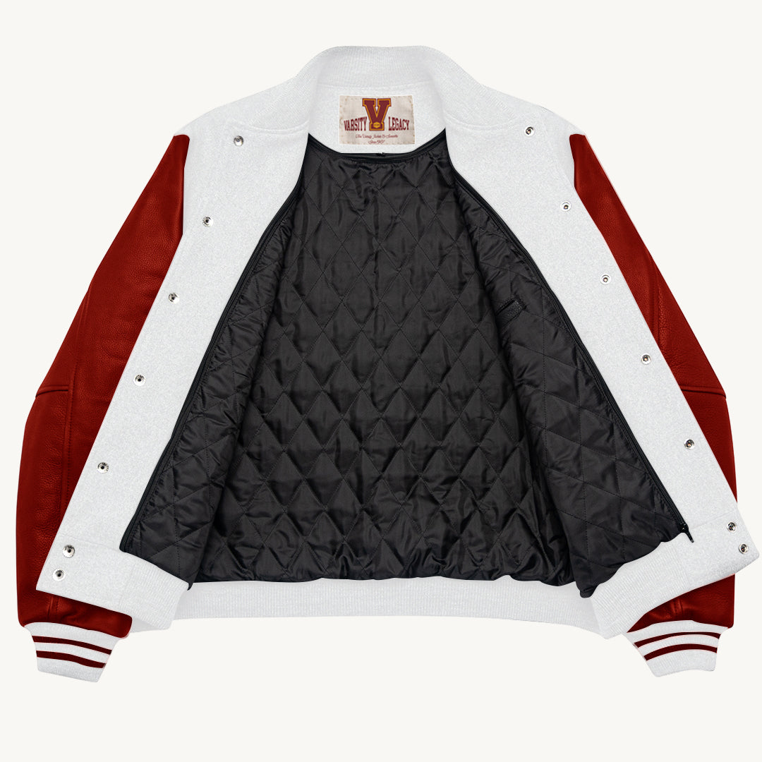 The Cardinal Classic