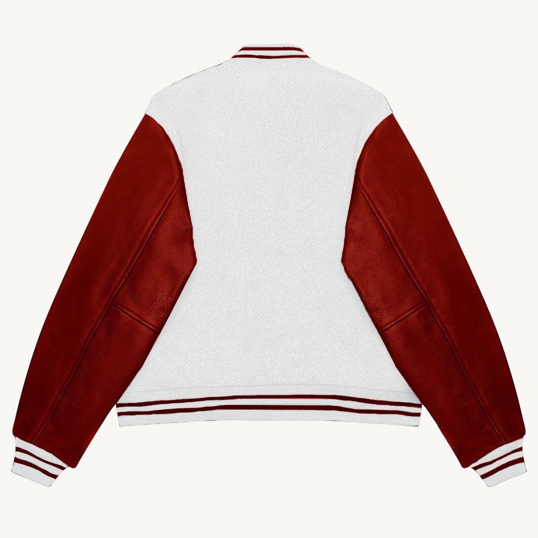 The Cardinal Classic