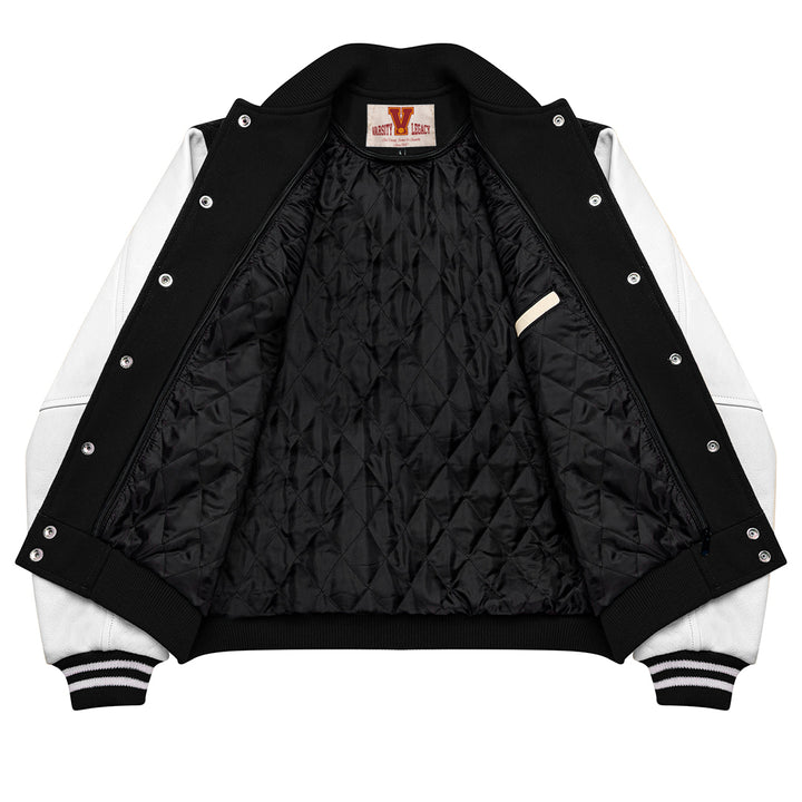 Monroe Black