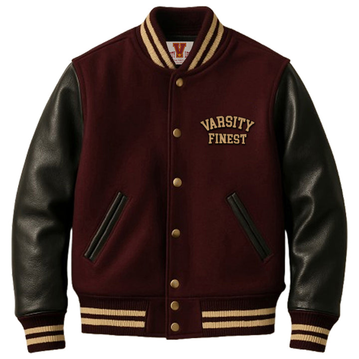 The Roosevelt Classic