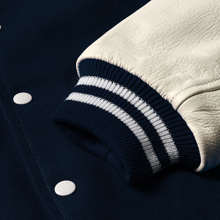 Cambridge Navy