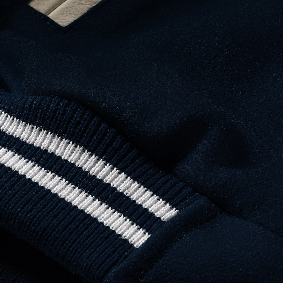 Cambridge Navy