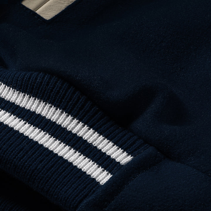 Cambridge Navy