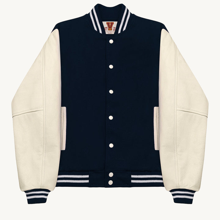 Cambridge Navy