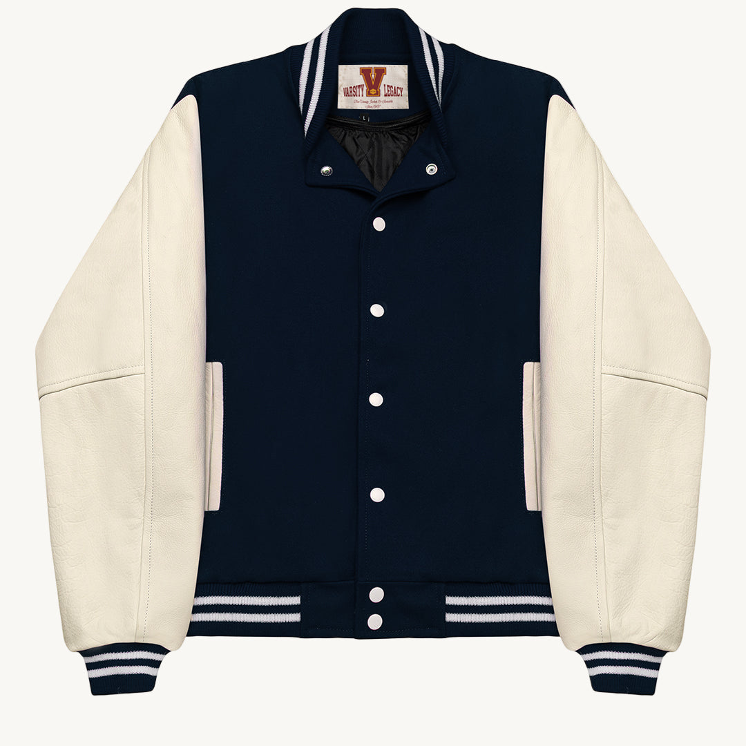 Cambridge Navy