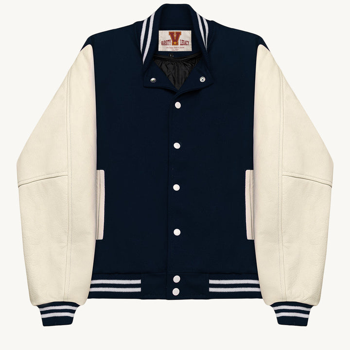 Cambridge Navy