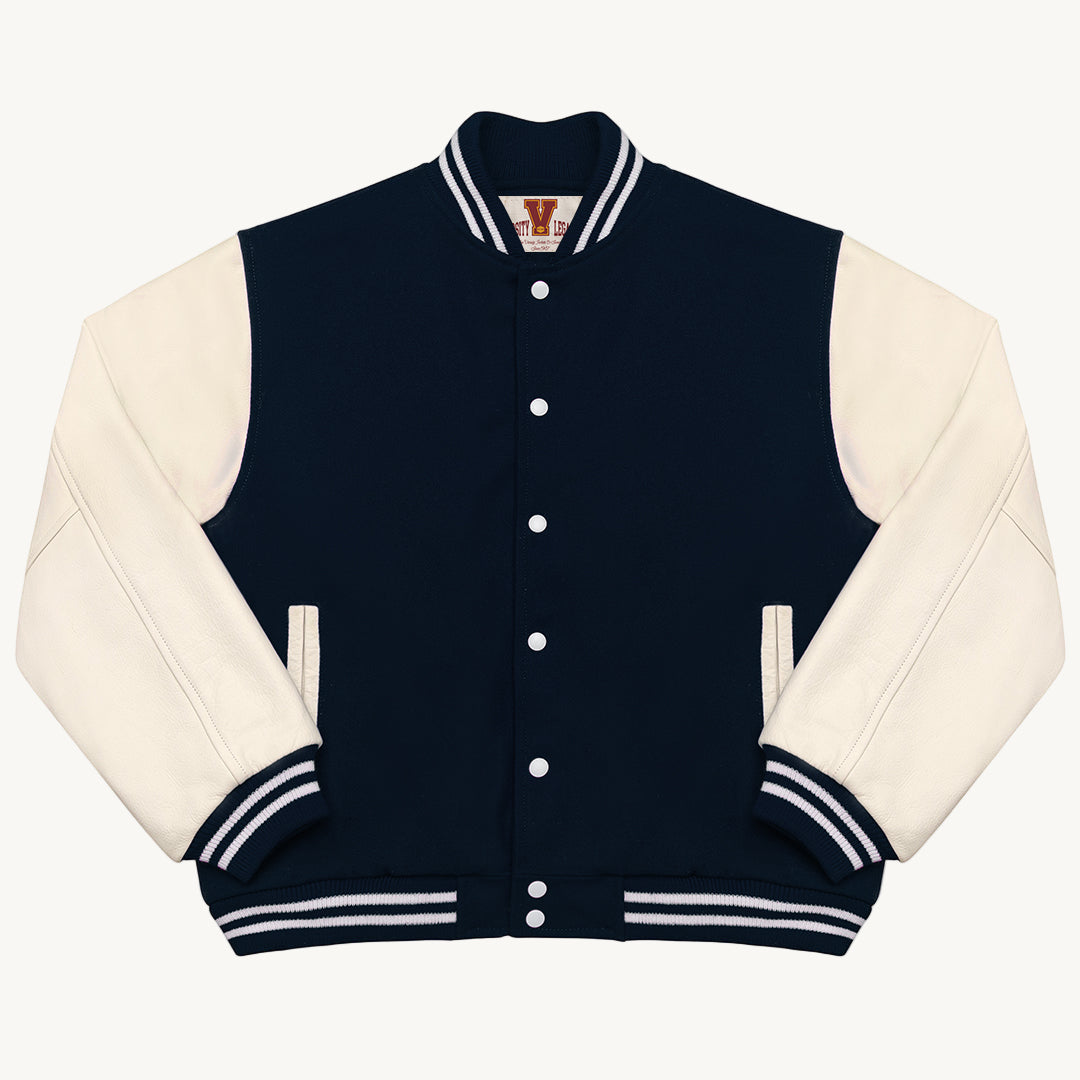 Cambridge Navy