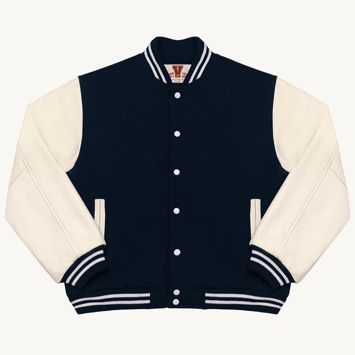 Cambridge Navy