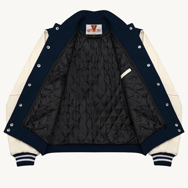 Cambridge Navy