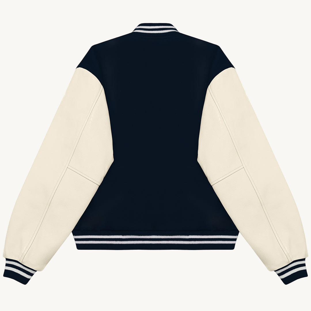 Cambridge Navy