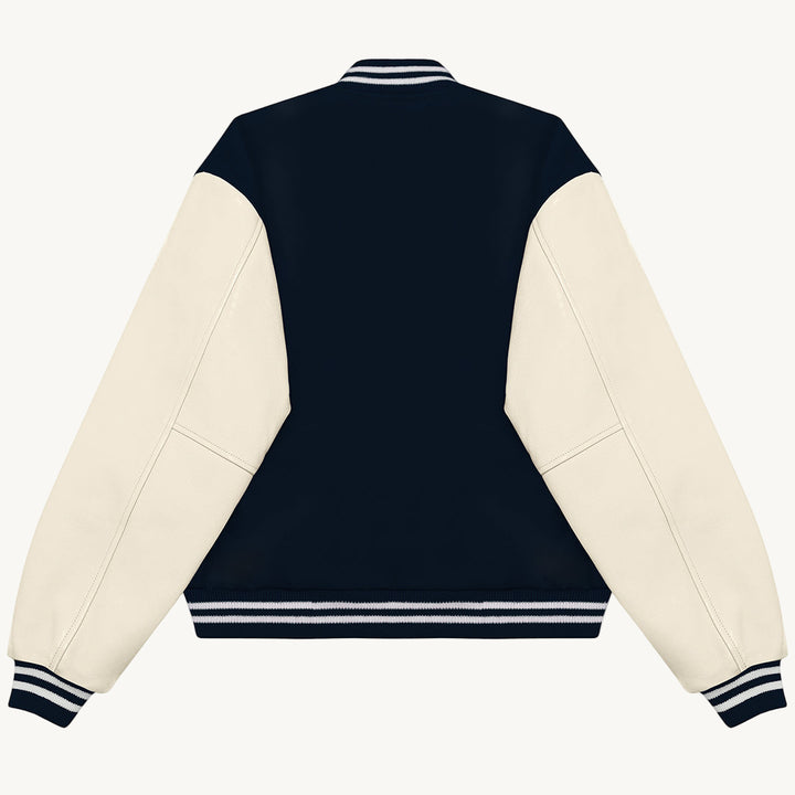 Cambridge Navy